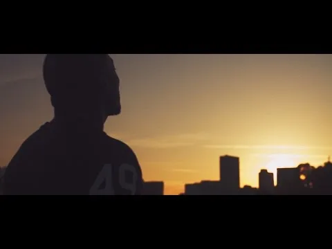 Messengers official video thumbnail