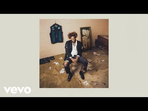 Misconceptions 4 official video thumbnail