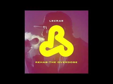 More by Lecrae video thumbnail