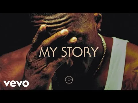 My Story by Lecrae video thumbnail