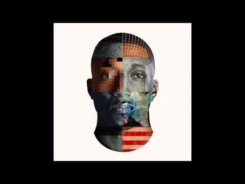 Non-Fiction by Lecrae video thumbnail