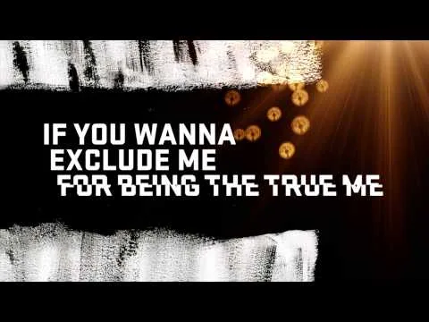 Outsiders by Lecrae video thumbnail