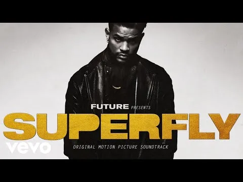 Please Forgive by Lecrae video thumbnail
