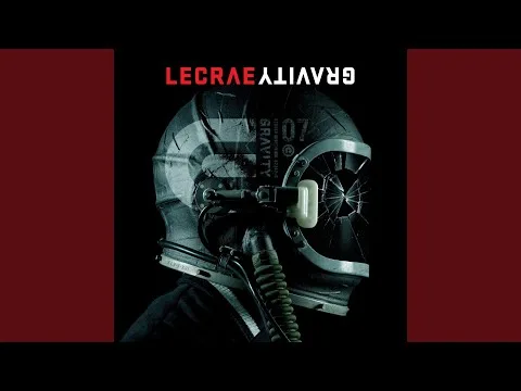 Power Trip official video thumbnail