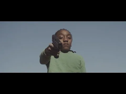 Propaganda Spittin' Truth by Lecrae video thumbnail