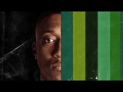 Runners official video thumbnail