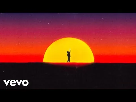 Seu Poder by Lecrae video thumbnail