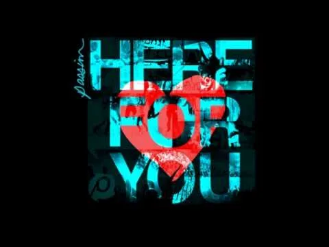Shadows by Lecrae video thumbnail