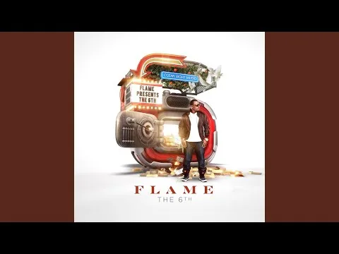 Show Out by Lecrae video thumbnail