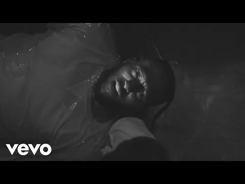 Spread the Opps by Lecrae video thumbnail