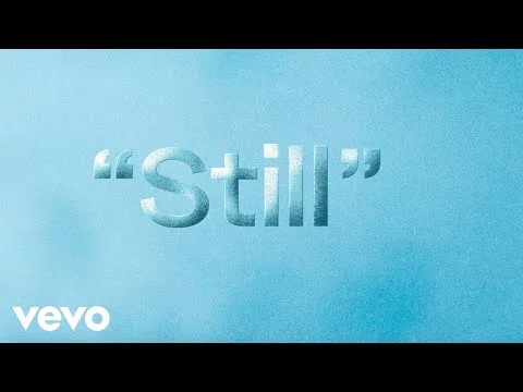 Still by Lecrae video thumbnail