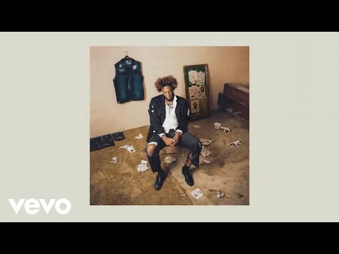 Take Me Up official video thumbnail