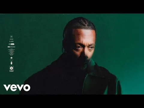 Tell No Lie official video thumbnail