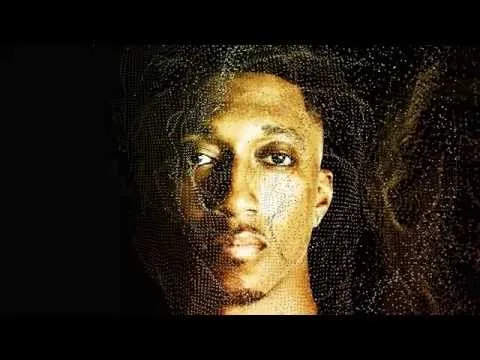 Timepiece official video thumbnail