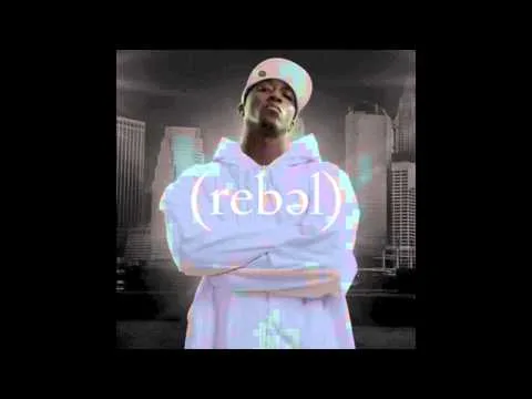 Truth by Lecrae video thumbnail