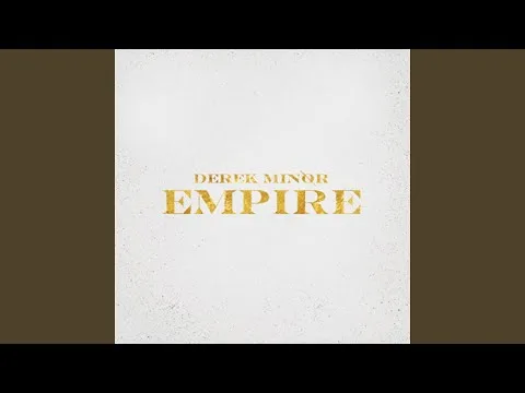 Until The End of Time by Lecrae video thumbnail