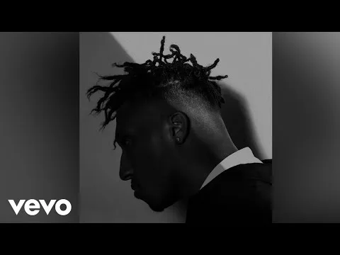 Watchu Mean by Lecrae video thumbnail