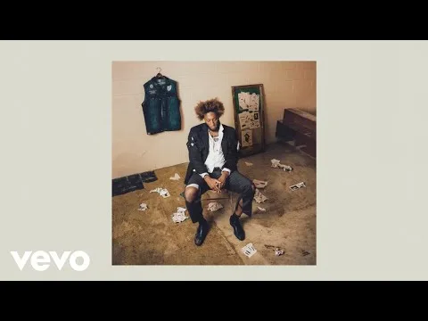 We Did It official video thumbnail