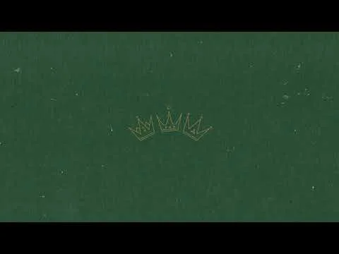 We Three Kings by Lecrae video thumbnail