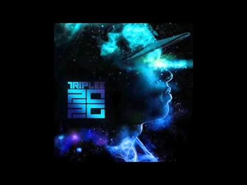 Who He Is official video thumbnail