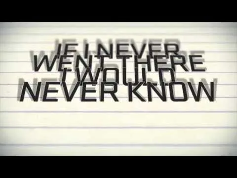 Wish official video thumbnail
