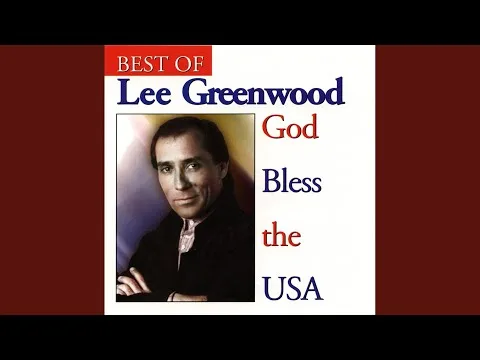 Amazing Grace official video thumbnail
