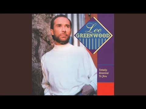 How Great Thou Art official video thumbnail