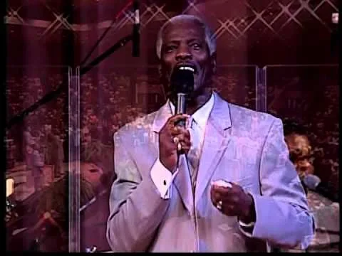 Jesus Rose official video thumbnail