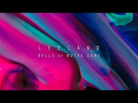 Bells of Notre Dame official video thumbnail