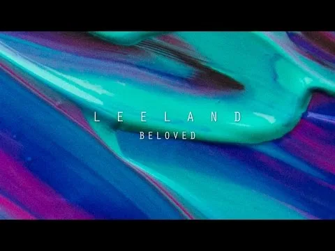 Beloved official video thumbnail