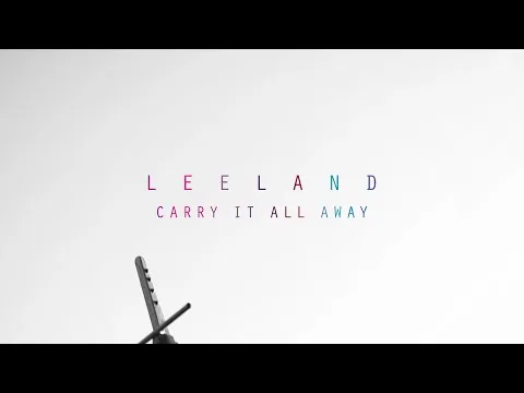 Carry It All Away official video thumbnail