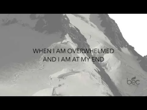 Constant official video thumbnail