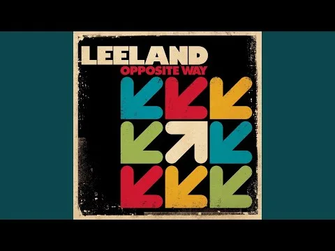 Count Me In official video thumbnail