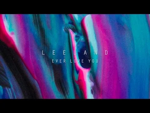 Ever Love You official video thumbnail