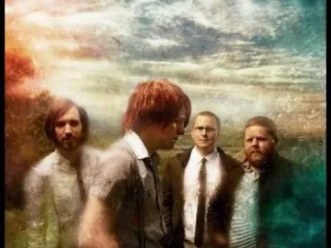 Majesty by Leeland video thumbnail