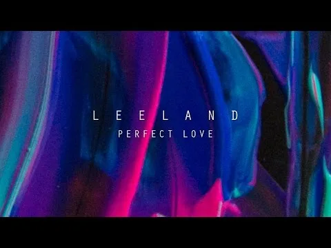 Perfect Love official video thumbnail