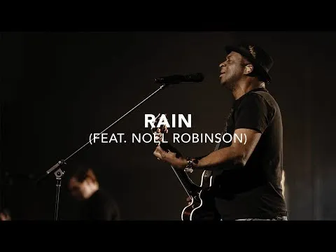 Rain by Leeland video thumbnail