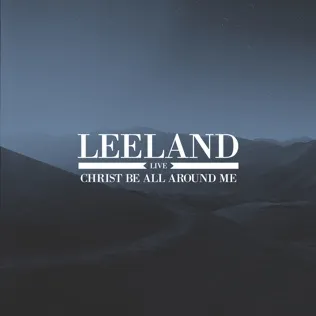 Leeland Refresh Me