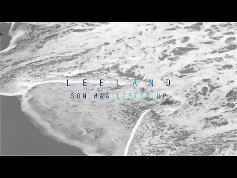Son Was Lifted Up official video thumbnail