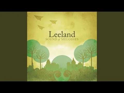 Sound of Melodies official video thumbnail