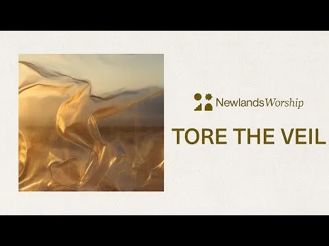 Tore The Veil official video thumbnail