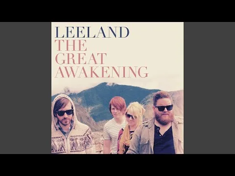 While We Sing official video thumbnail