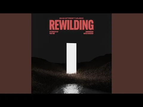 Yours official video thumbnail