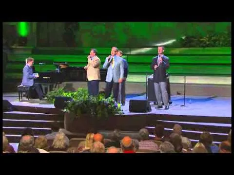 Above All Circumstances by Legacy Five video thumbnail