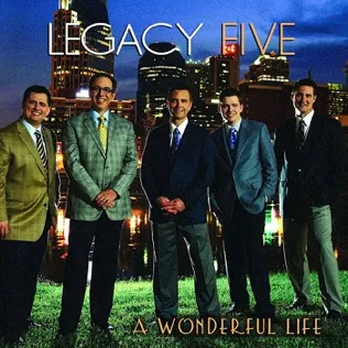 Legacy Five Ask Me Why