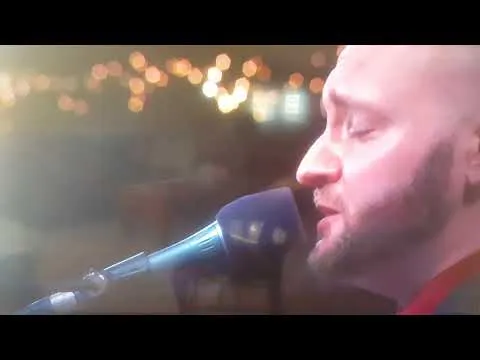 Festival of Carols official video thumbnail