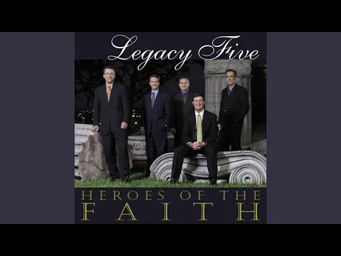 Freedom official video thumbnail