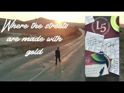 Going There official video thumbnail