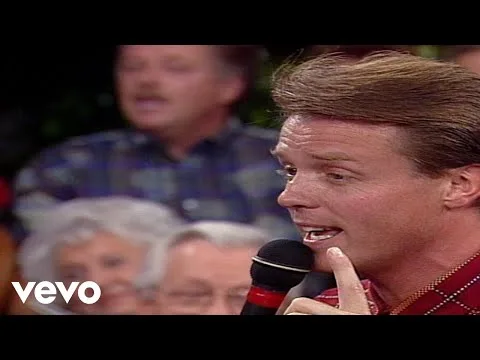 Grandma's House for Christmas official video thumbnail