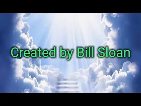 Heaven Is official video thumbnail